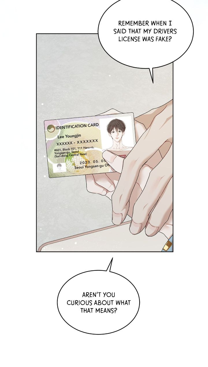 The Origin Of Species - Chapter 79 Page 32