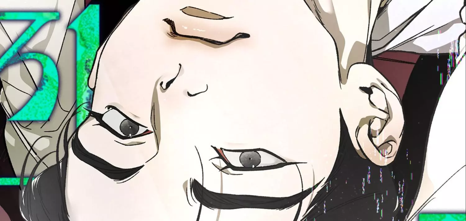 The Origin Of Species - Chapter 80.5 Page 3