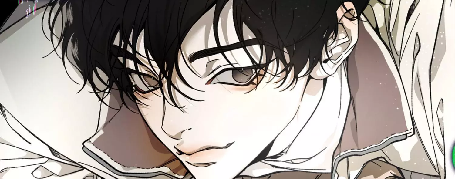 The Origin Of Species - Chapter 80.5 Page 4