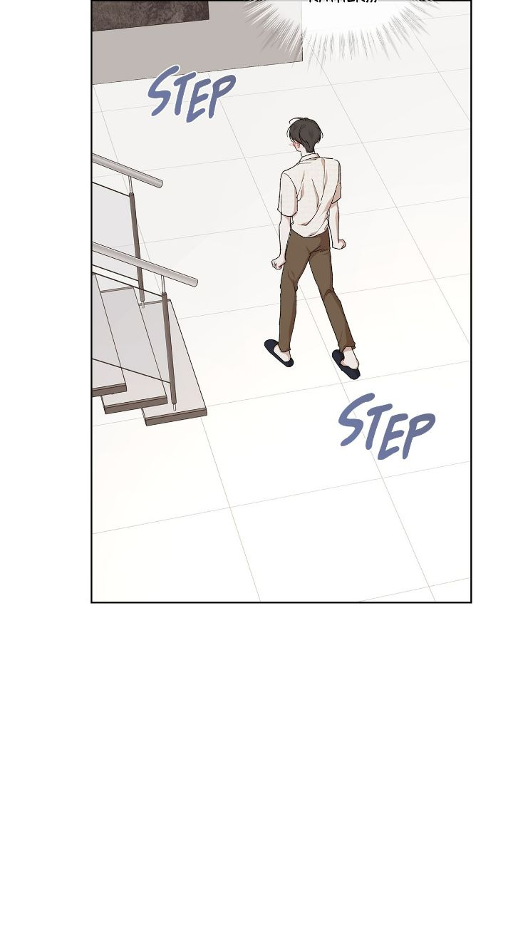 The Origin Of Species - Chapter 80 Page 5