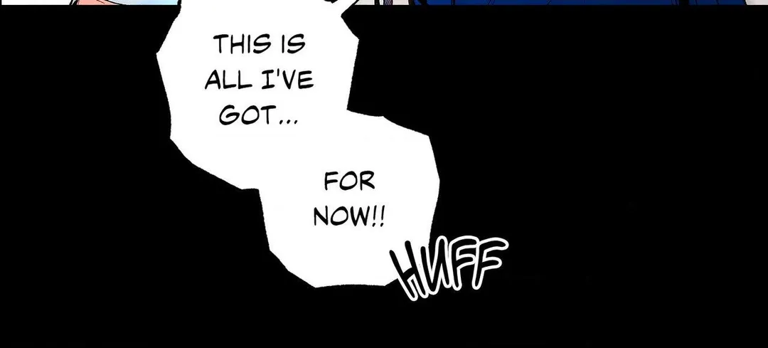 Disorder and Desire - Chapter 1 Page 10