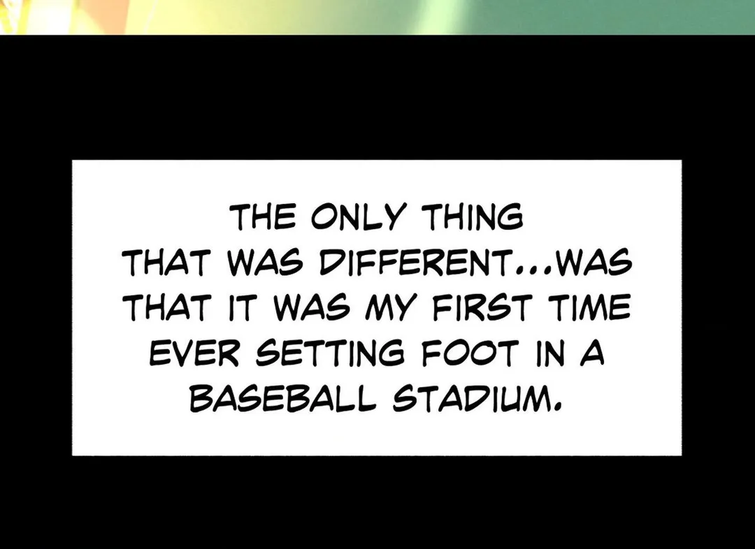 Disorder and Desire - Chapter 1 Page 14
