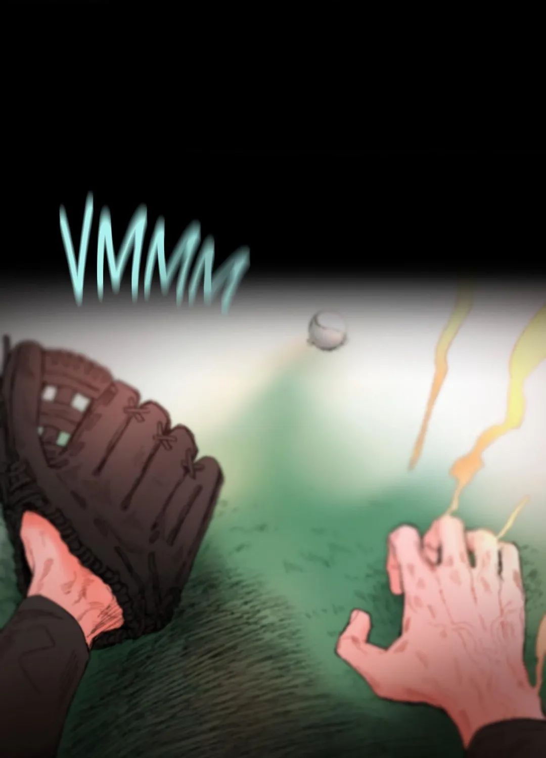 Disorder and Desire - Chapter 1 Page 39