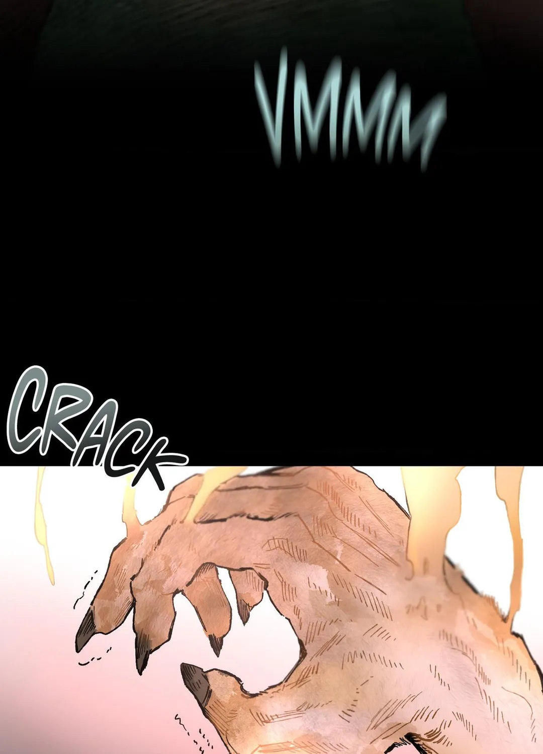 Disorder and Desire - Chapter 1 Page 40