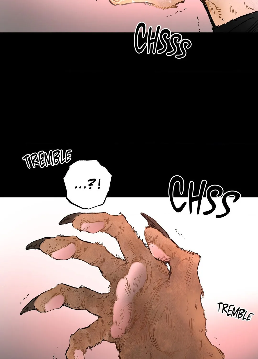 Disorder and Desire - Chapter 1 Page 41