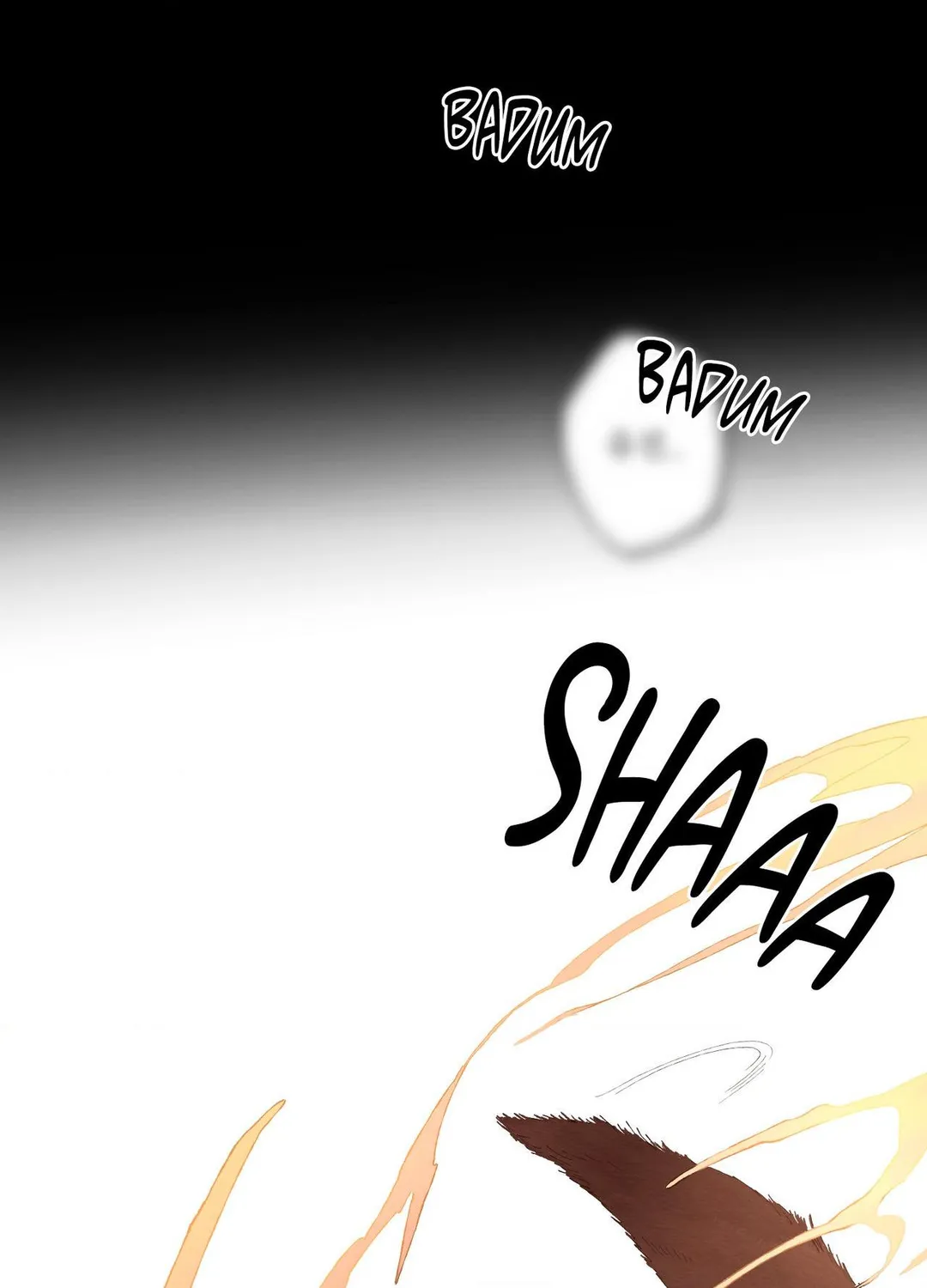 Disorder and Desire - Chapter 1 Page 44