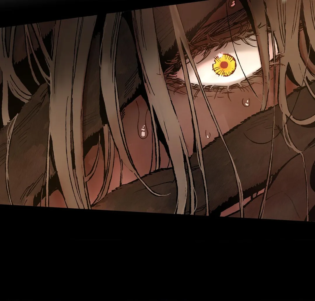 Disorder and Desire - Chapter 1 Page 47