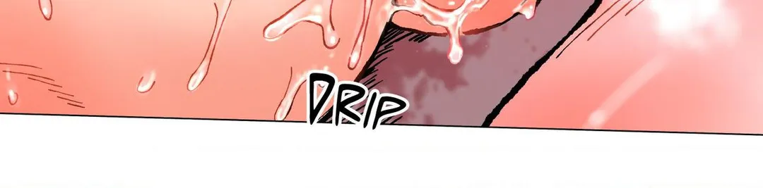 Disorder and Desire - Chapter 1 Page 61
