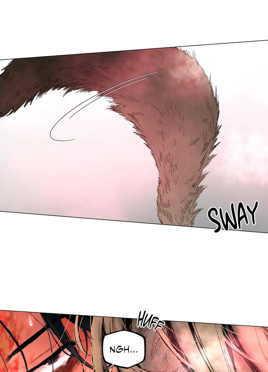 Disorder and Desire - Chapter 1 Page 78