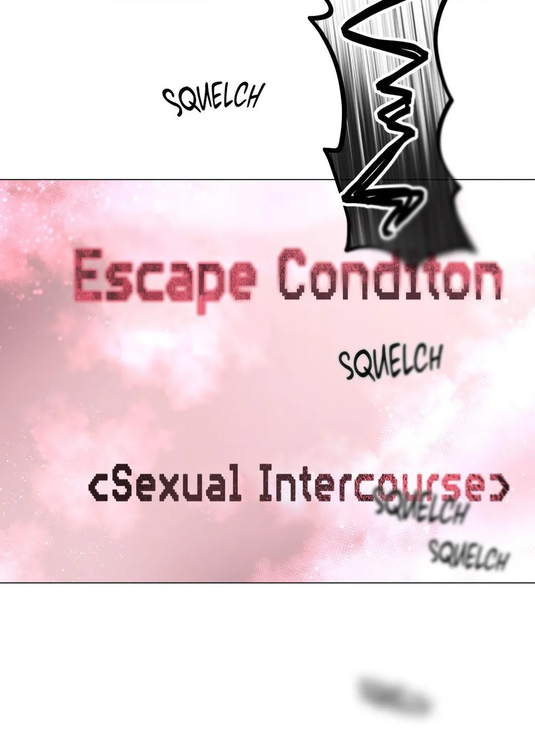 Disorder and Desire - Chapter 1 Page 93