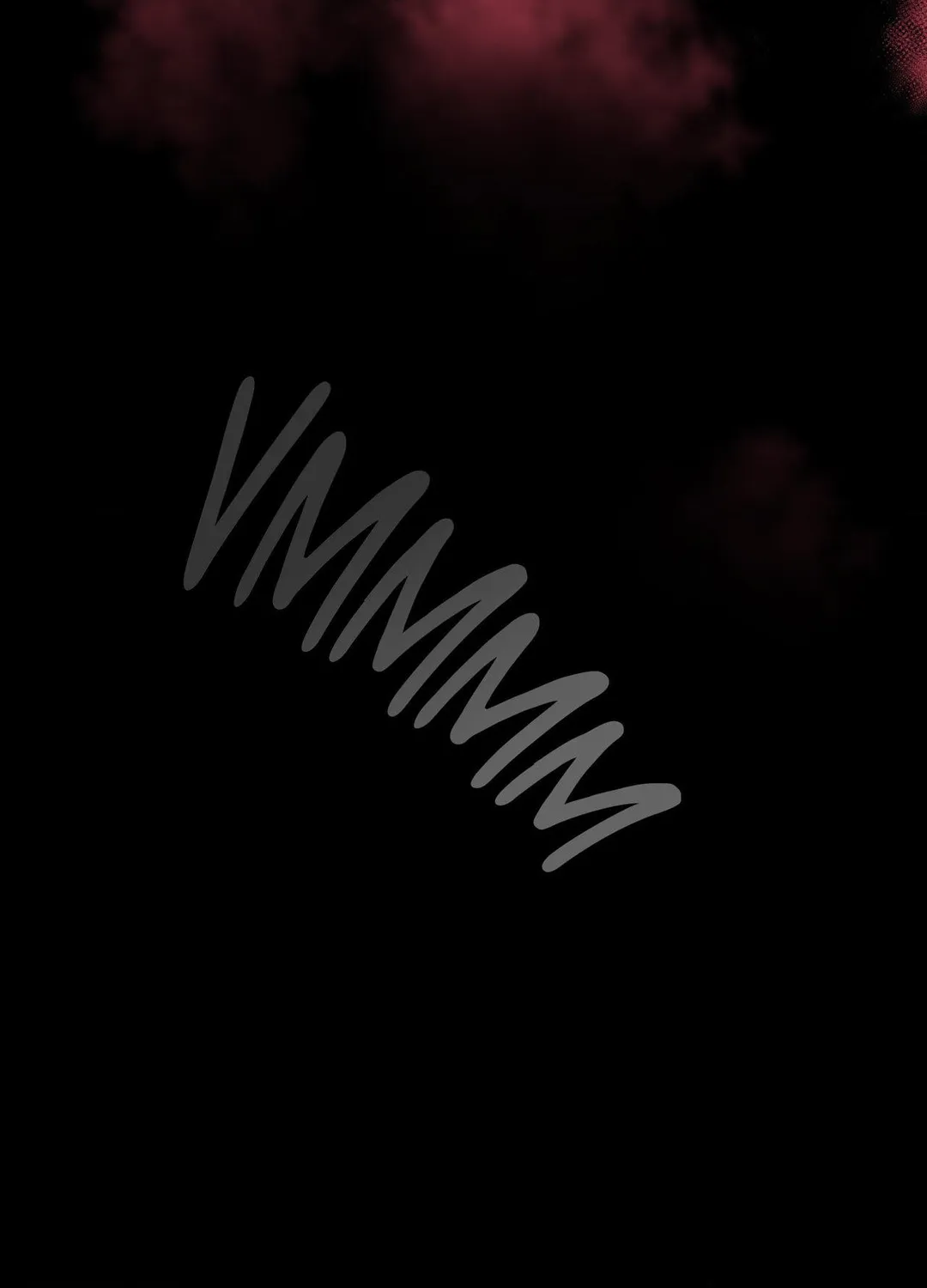 Disorder and Desire - Chapter 1 Page 96