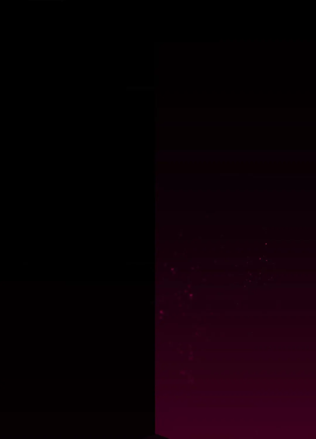 Disorder and Desire - Chapter 1 Page 97