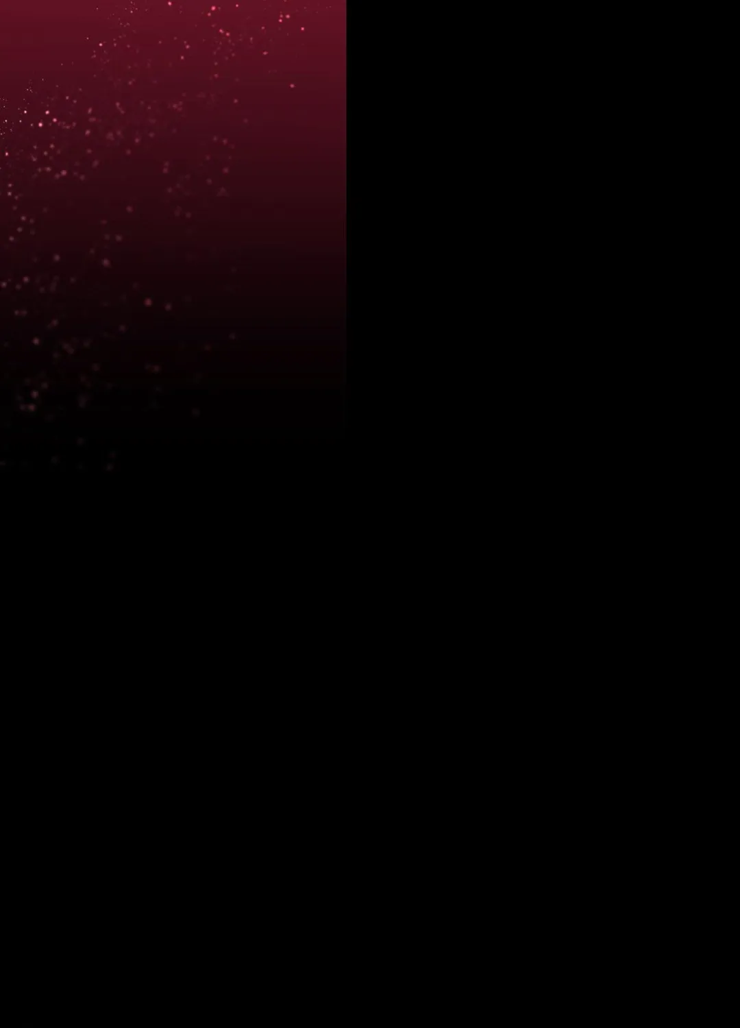 Disorder and Desire - Chapter 1 Page 102