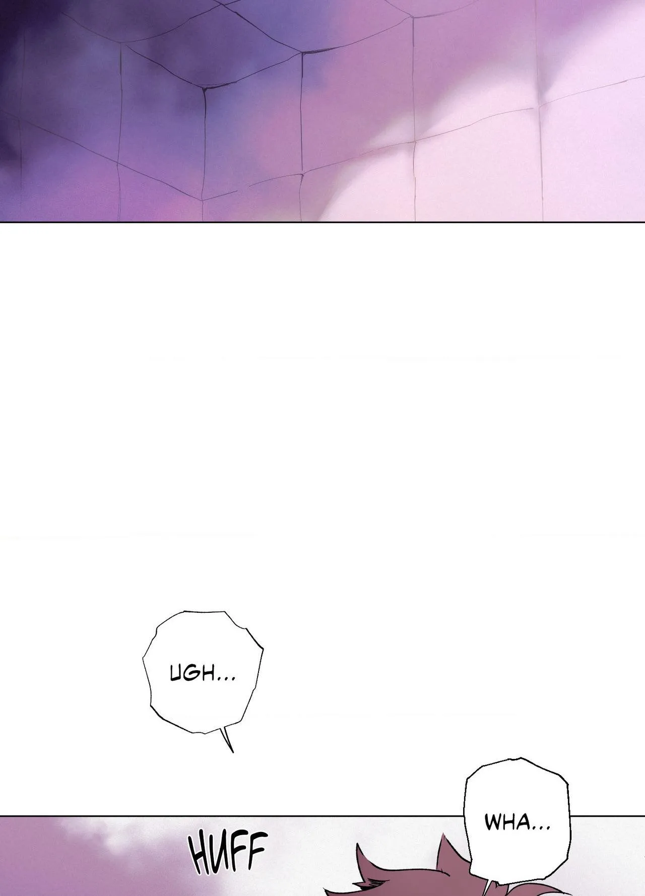 Disorder and Desire - Chapter 10 Page 4