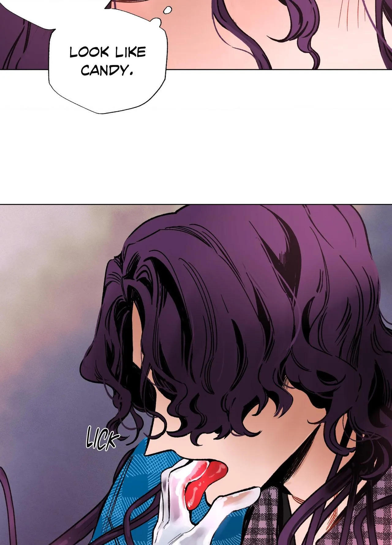 Disorder and Desire - Chapter 10 Page 17