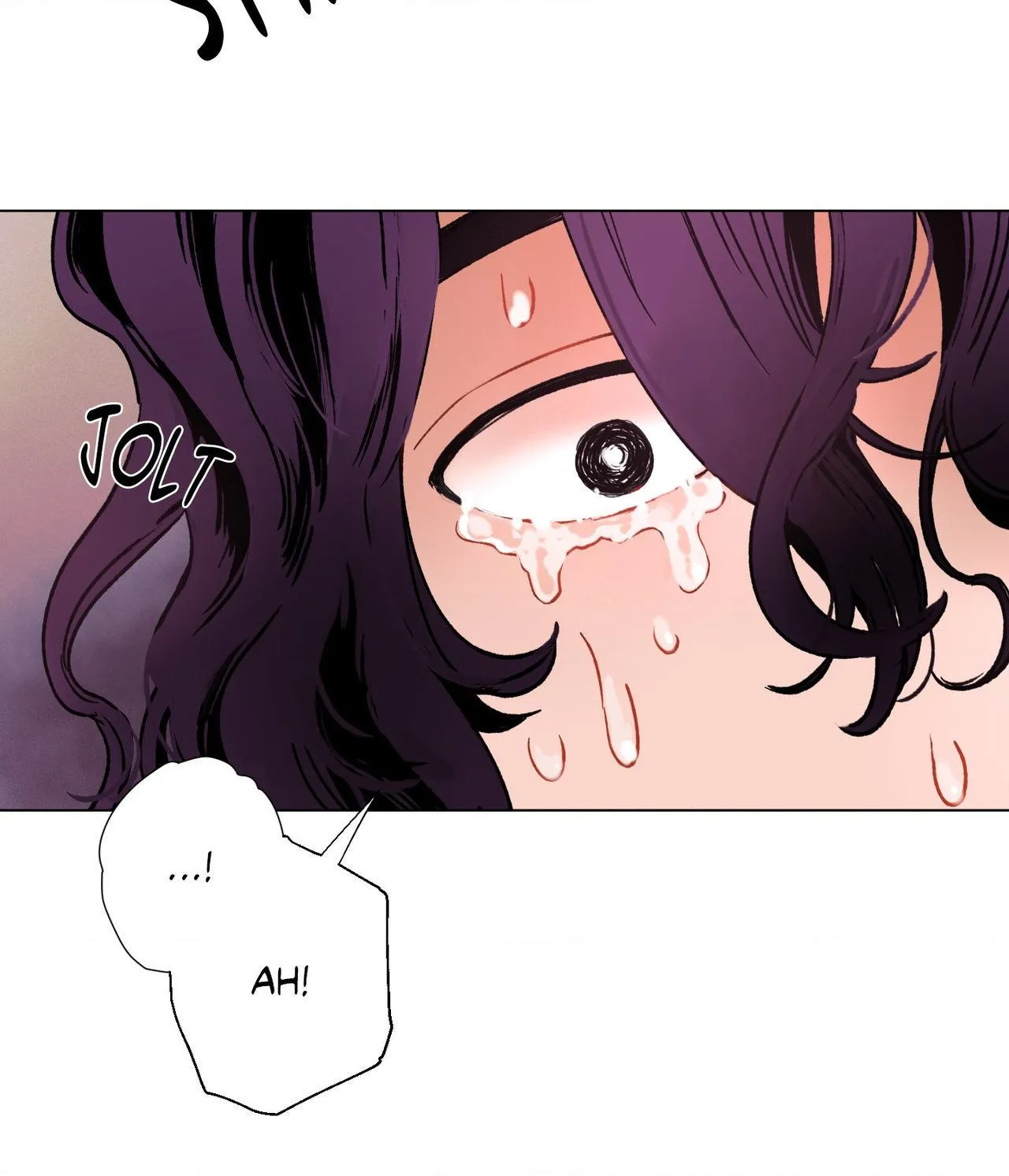 Disorder and Desire - Chapter 10 Page 30