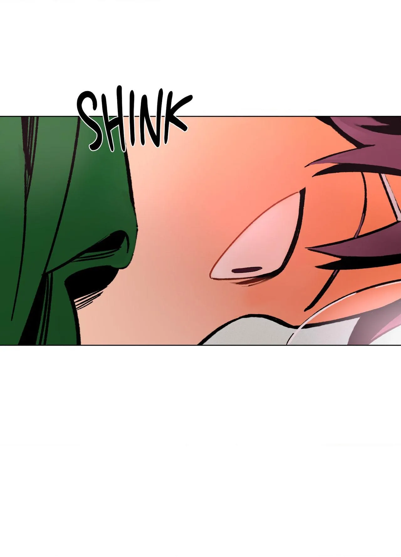 Disorder and Desire - Chapter 10 Page 34