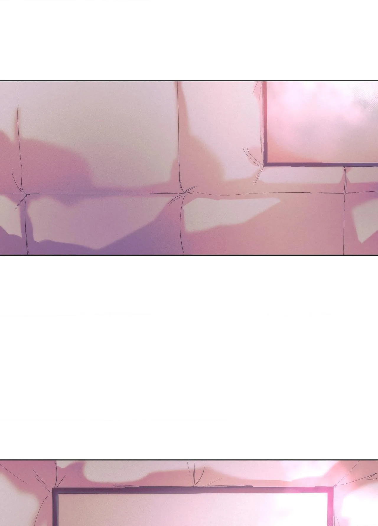 Disorder and Desire - Chapter 10 Page 56