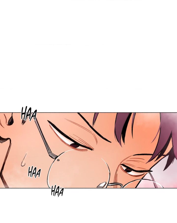 Disorder and Desire - Chapter 11 Page 14