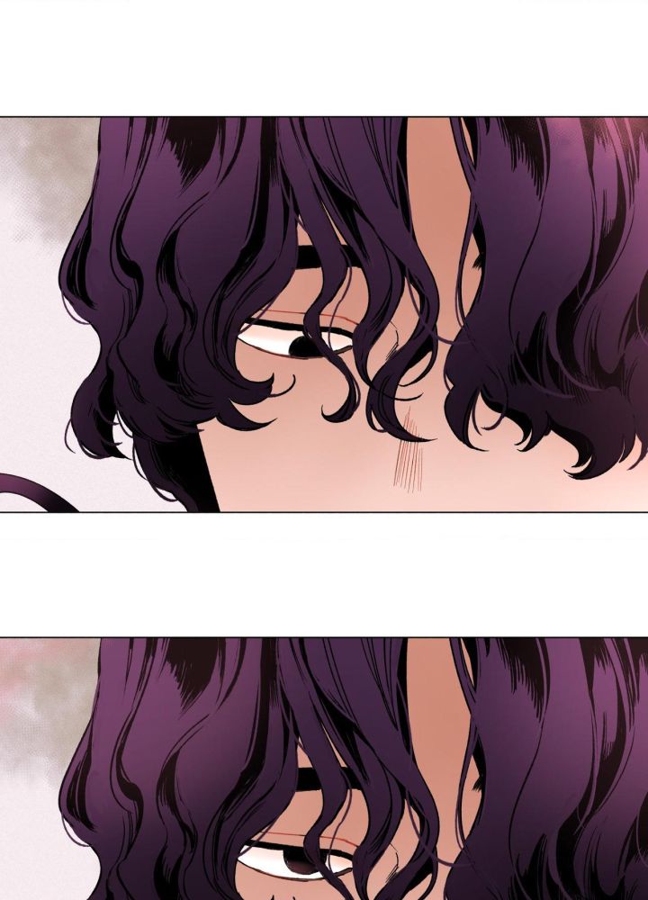 Disorder and Desire - Chapter 11 Page 25
