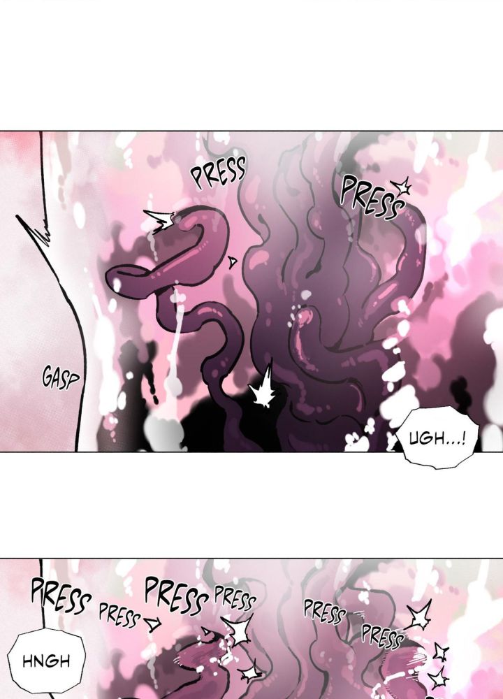 Disorder and Desire - Chapter 11 Page 49