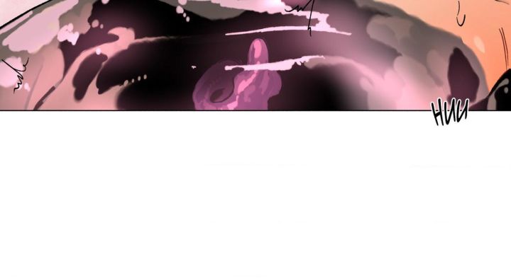 Disorder and Desire - Chapter 11 Page 53