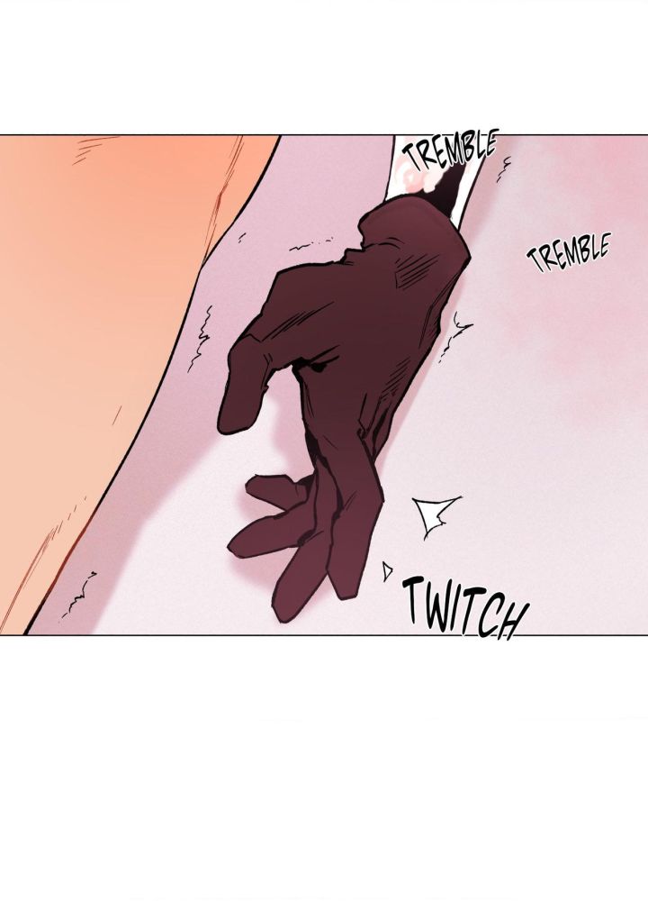 Disorder and Desire - Chapter 11 Page 54
