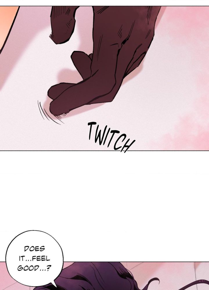 Disorder and Desire - Chapter 11 Page 55