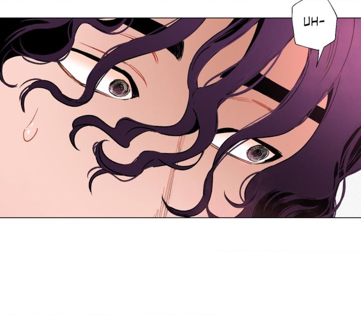 Disorder and Desire - Chapter 11 Page 58