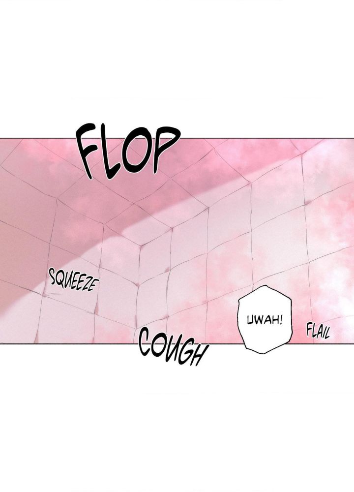 Disorder and Desire - Chapter 11 Page 59