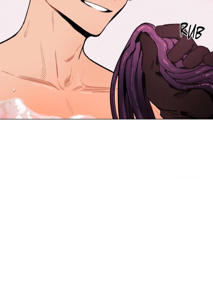 Disorder and Desire - Chapter 11 Page 68