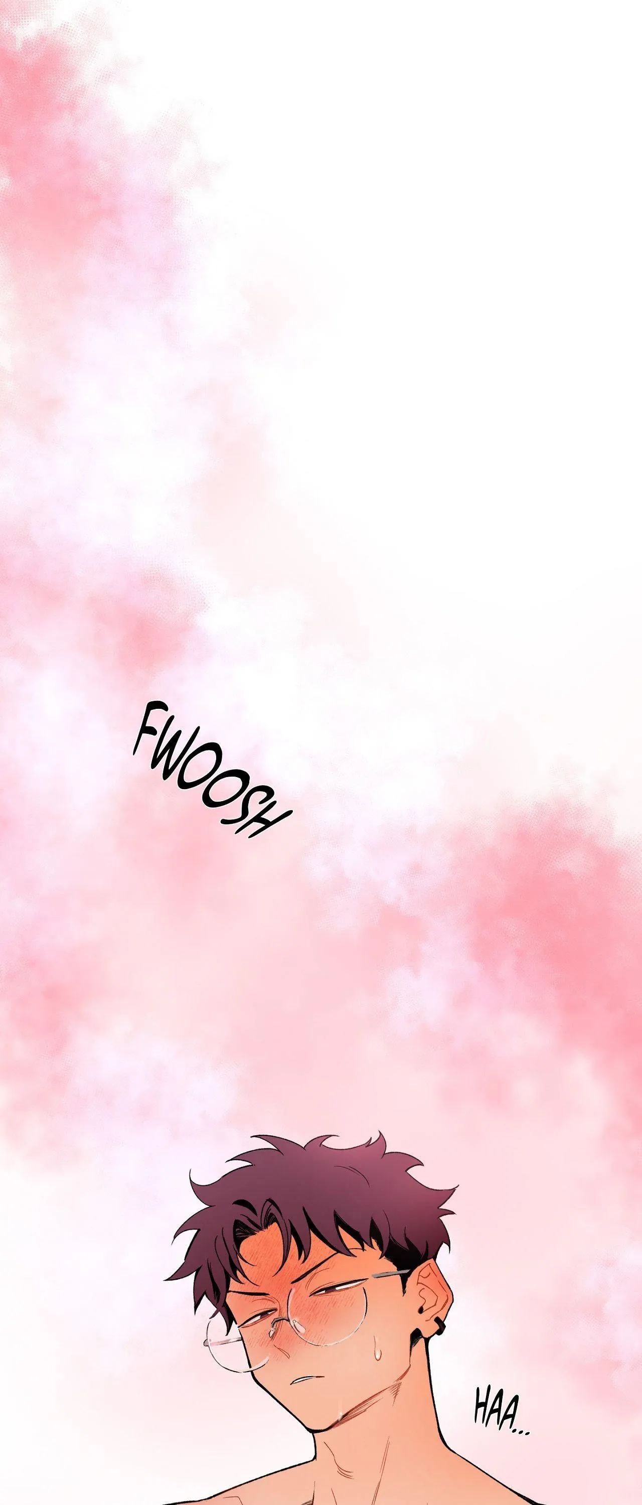 Disorder and Desire - Chapter 12 Page 2