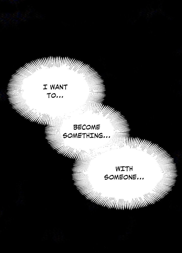 Disorder and Desire - Chapter 13 Page 30