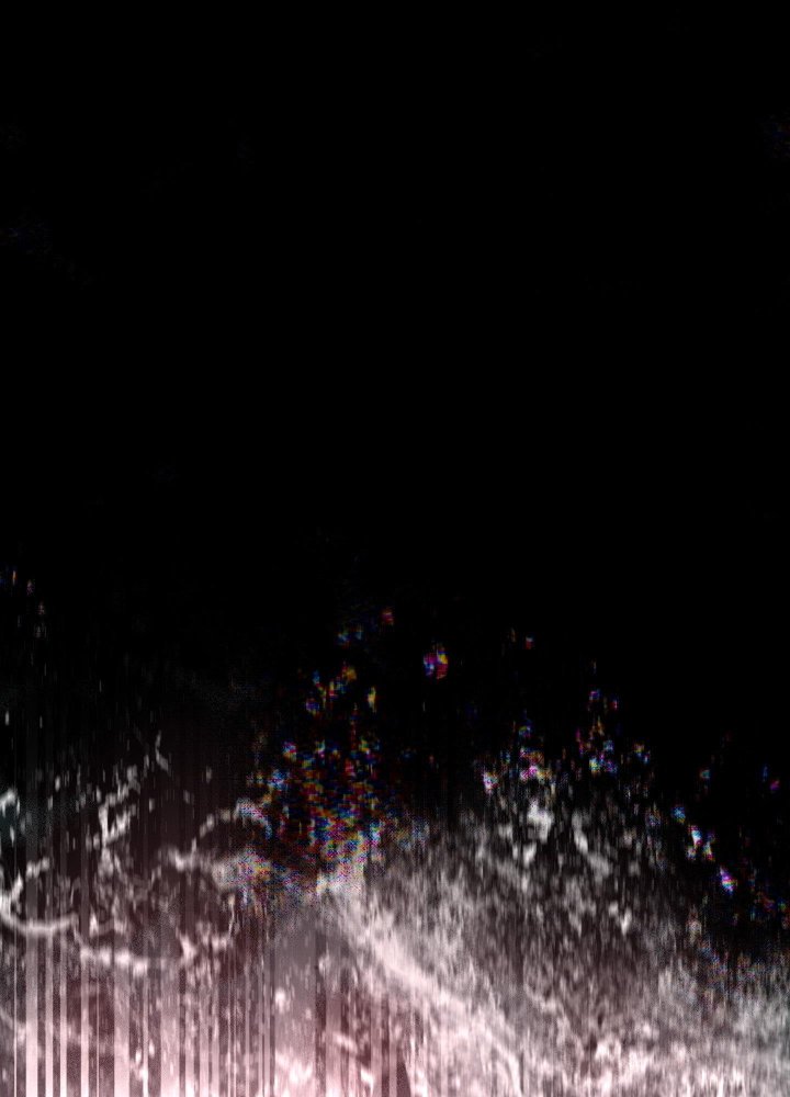 Disorder and Desire - Chapter 13 Page 31