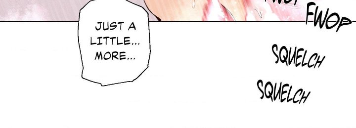 Disorder and Desire - Chapter 13 Page 45