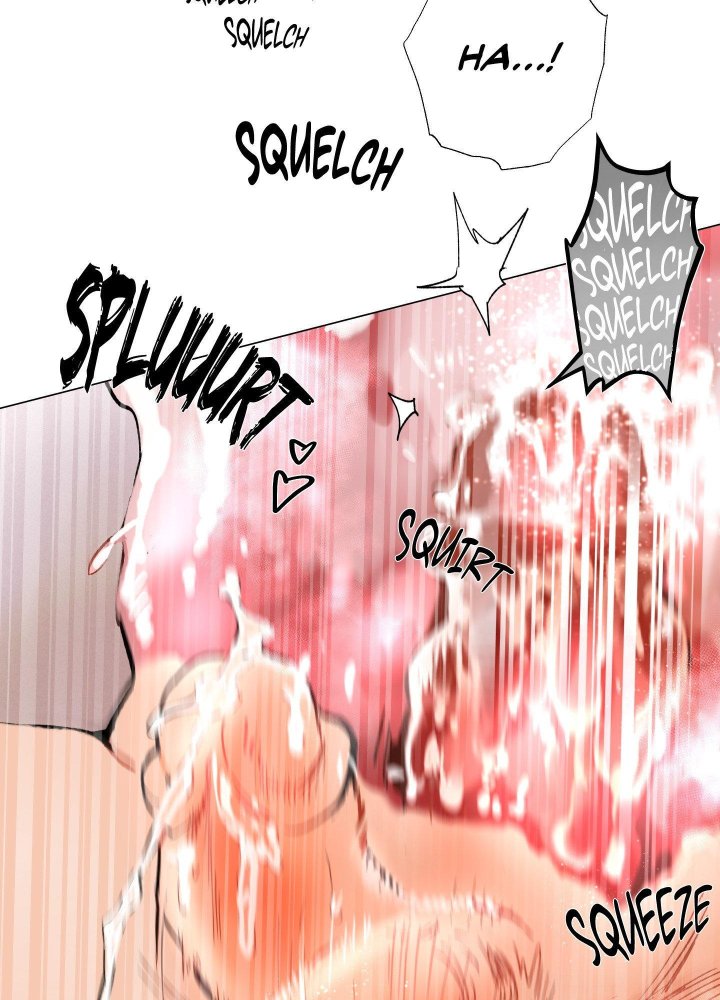 Disorder and Desire - Chapter 13 Page 52