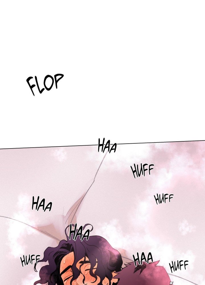 Disorder and Desire - Chapter 13 Page 59