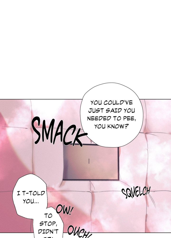 Disorder and Desire - Chapter 13 Page 65