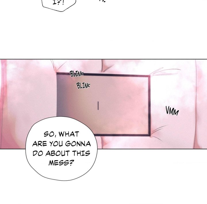 Disorder and Desire - Chapter 13 Page 66