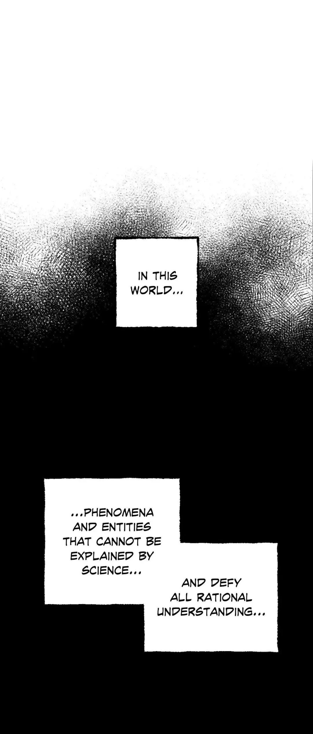 Disorder and Desire - Chapter 2 Page 13
