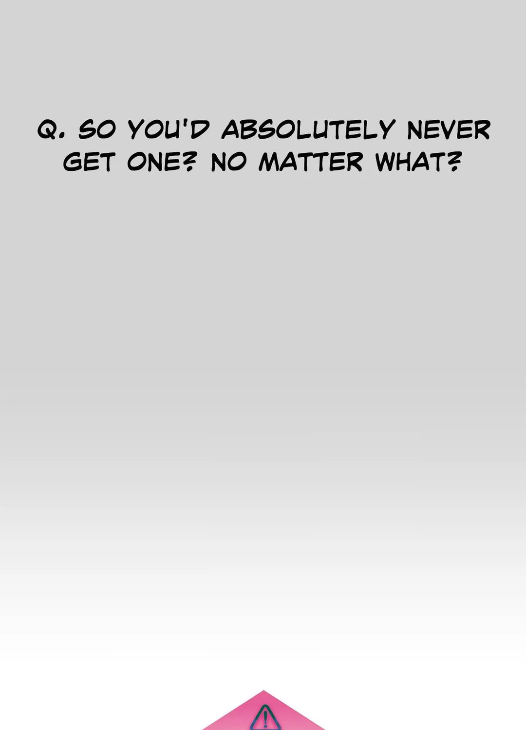 Disorder and Desire - Chapter 3 Page 7