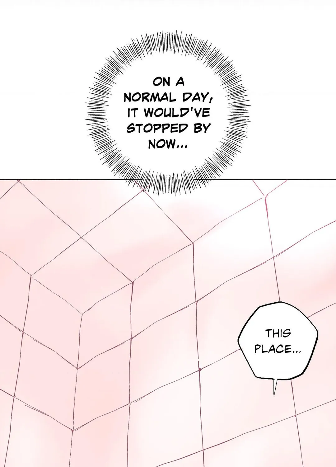 Disorder and Desire - Chapter 3 Page 17