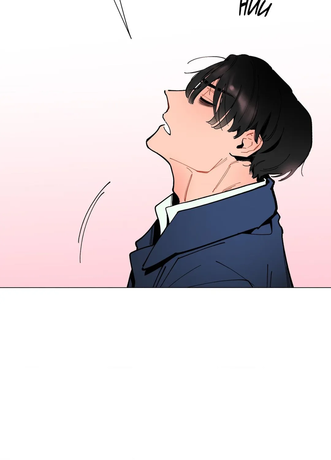 Disorder and Desire - Chapter 3 Page 60