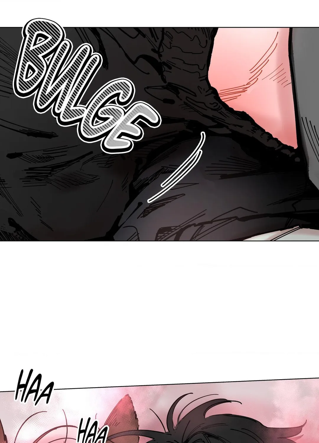Disorder and Desire - Chapter 5 Page 17