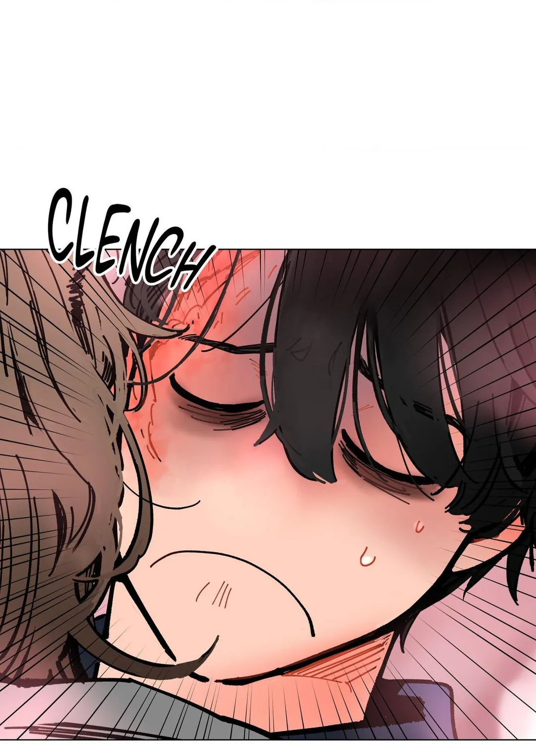 Disorder and Desire - Chapter 5 Page 20