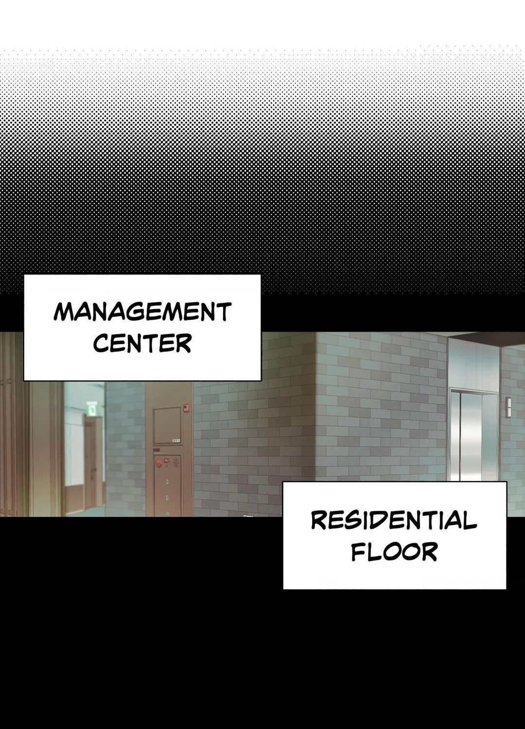 Disorder and Desire - Chapter 5 Page 24