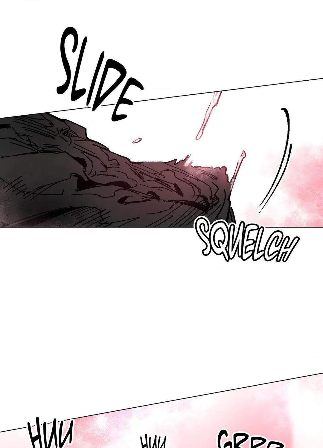 Disorder and Desire - Chapter 5 Page 60