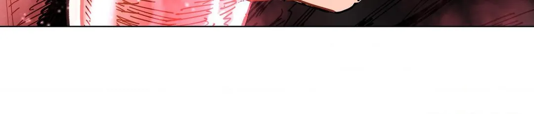 Disorder and Desire - Chapter 5 Page 64