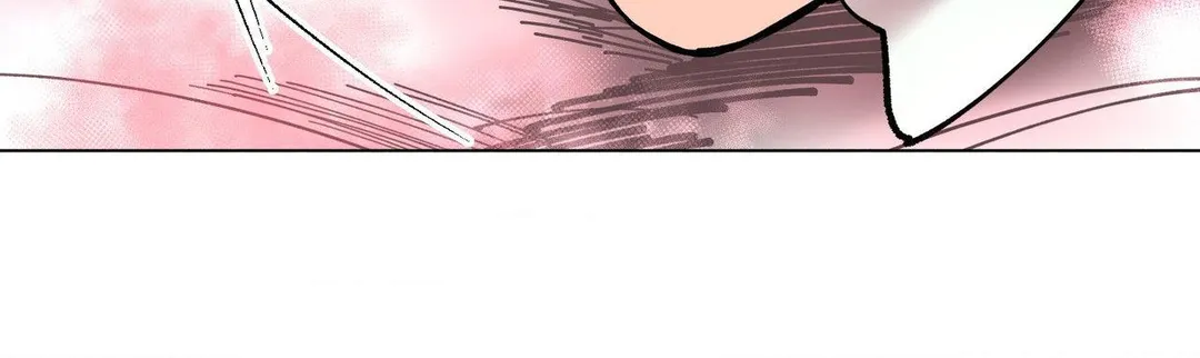 Disorder and Desire - Chapter 5 Page 68
