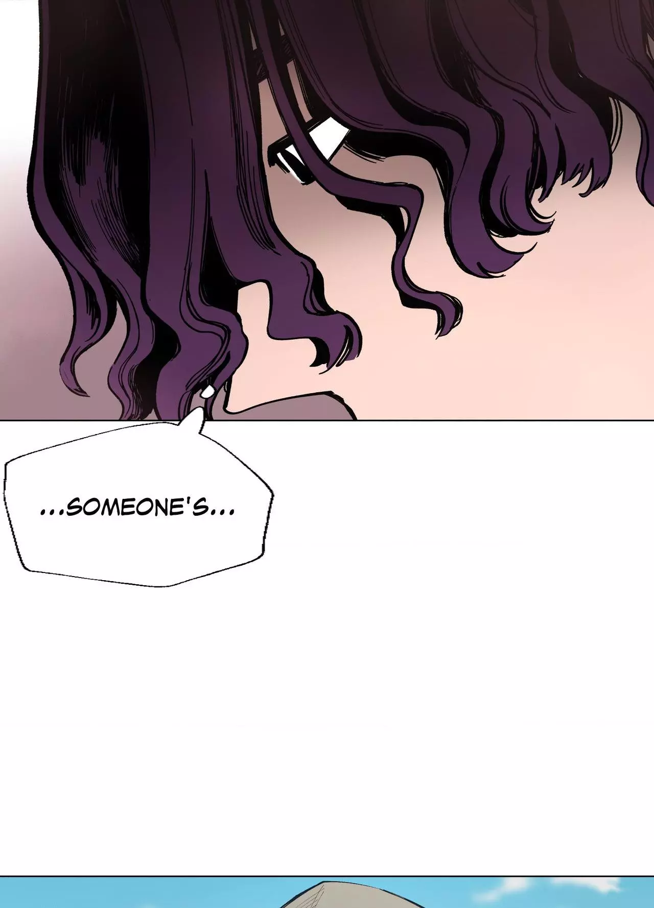Disorder and Desire - Chapter 9 Page 33